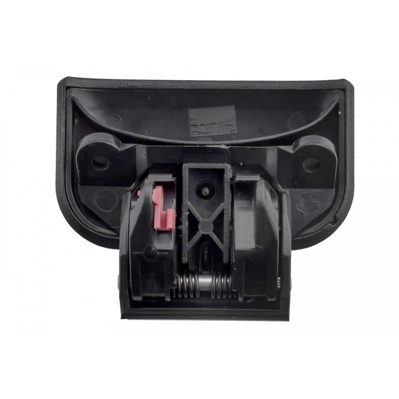 Maner exterior usa Citroen Berlingo 1996-2011, Saxo 1996-2003, Peugeot 106 2 1996-2004, Partner 1996-2015, Stanga, Dreapta, 9101J4