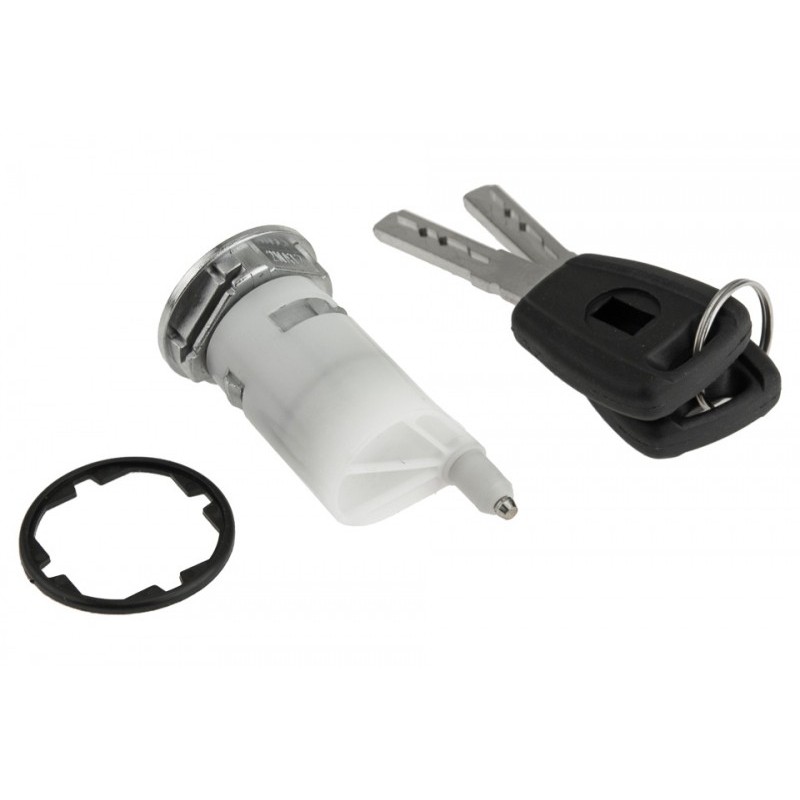 Butuc yala usa Citroen Jumper 2002-2006, Fiat Ducato 2002-2006, Peugeot Partner 2002-2006, butuc Stanga+2 chei, 735321287