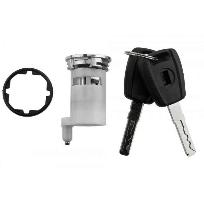 Butuc yala usa Citroen Jumper 2002-2006, Fiat Ducato 2002-2006, Peugeot Partner 2002-2006, butuc Stanga+2 chei, 735321287