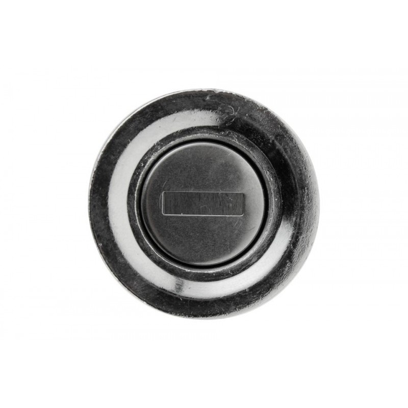 Butuc yala usa Citroen Jumper 2002-2006, Fiat Ducato 2002-2006, Peugeot Partner 2002-2006, butuc Stanga+2 chei, 735321287