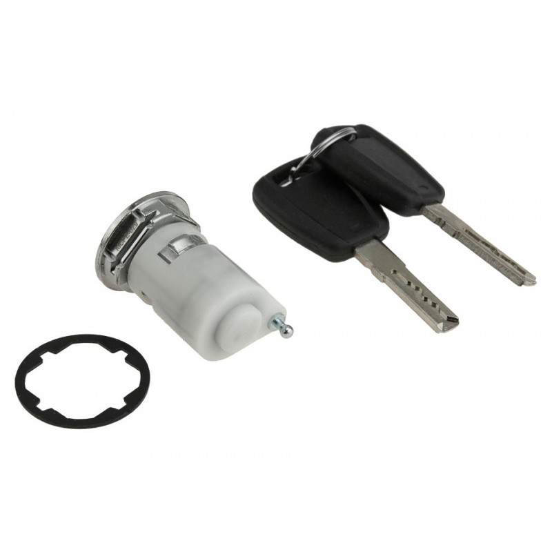Butuc yala usa Citroen Jumper 2002-2006, Fiat Ducato 2002-2006, Peugeot Partner 2002-2006, butuc Dreapta, +2 chei, 735319055