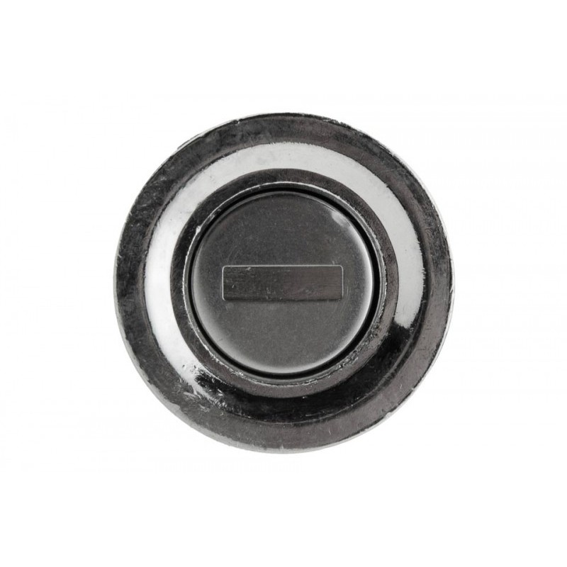 Butuc yala usa Citroen Jumper 2002-2006, Fiat Ducato 2002-2006, Peugeot Partner 2002-2006, butuc Dreapta, +2 chei, 735319055