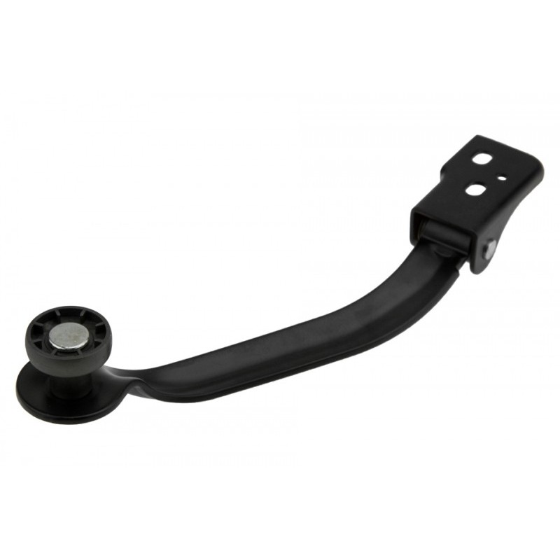 Ghidaj role usa culisanta superior Citroen Berlingo 1996-2008, Peugeot Partner 1996-2008, usa culisanta Dreapta, -partea pasagerului, 9034.19
