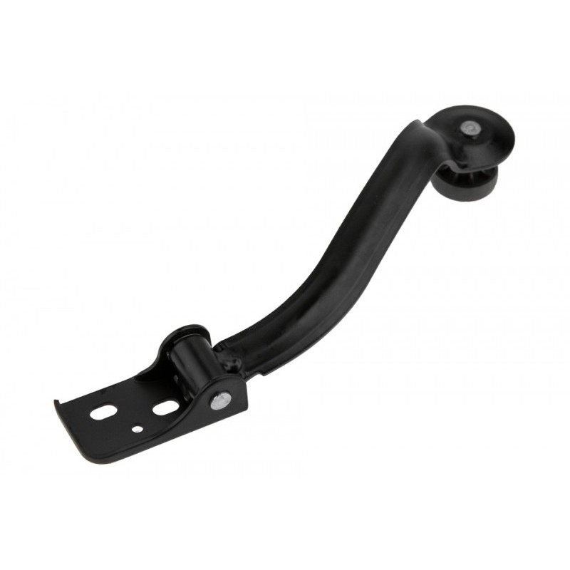 Ghidaj role usa culisanta superior Citroen Berlingo 1996-2008, Peugeot Partner 1996-2008, usa culisanta Dreapta, -partea pasagerului, 9034.19
