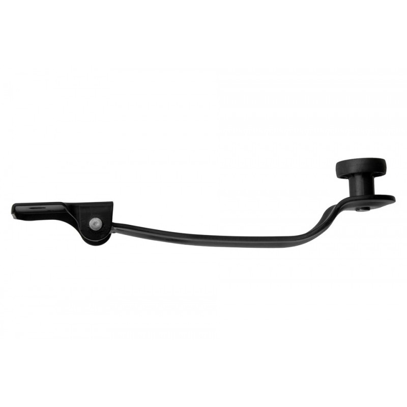 Ghidaj role usa culisanta superior Citroen Berlingo 1996-2008, Peugeot Partner 1996-2008, usa culisanta Dreapta, -partea pasagerului, 9034.19