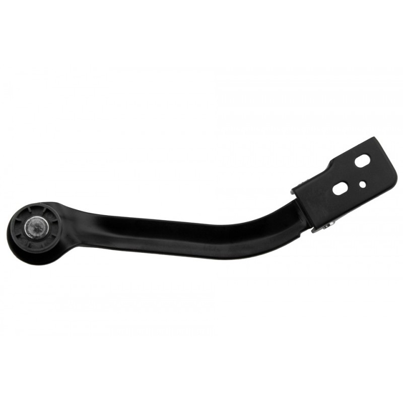 Ghidaj role usa culisanta superior Citroen Berlingo 1996-2008, Peugeot Partner 1996-2008, usa culisanta Dreapta, -partea pasagerului, 9034.19