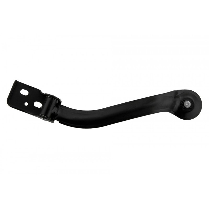 Ghidaj role usa culisanta superior Citroen Berlingo 1996-2008, Peugeot Partner 1996-2008, usa culisanta Dreapta, -partea pasagerului, 9034.19