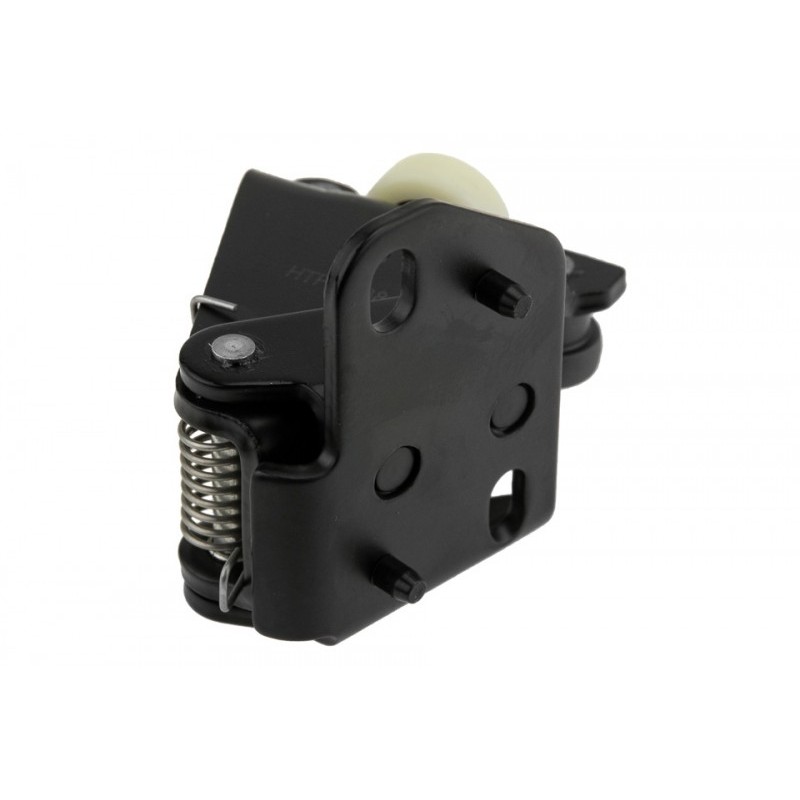 Ghidaj role usa culisanta mijloc Citroen Berlingo 1996-2008, Peugeot Partner 1996-2008, usa culisanta Dreapta, -partea pasagerului, 9034.23