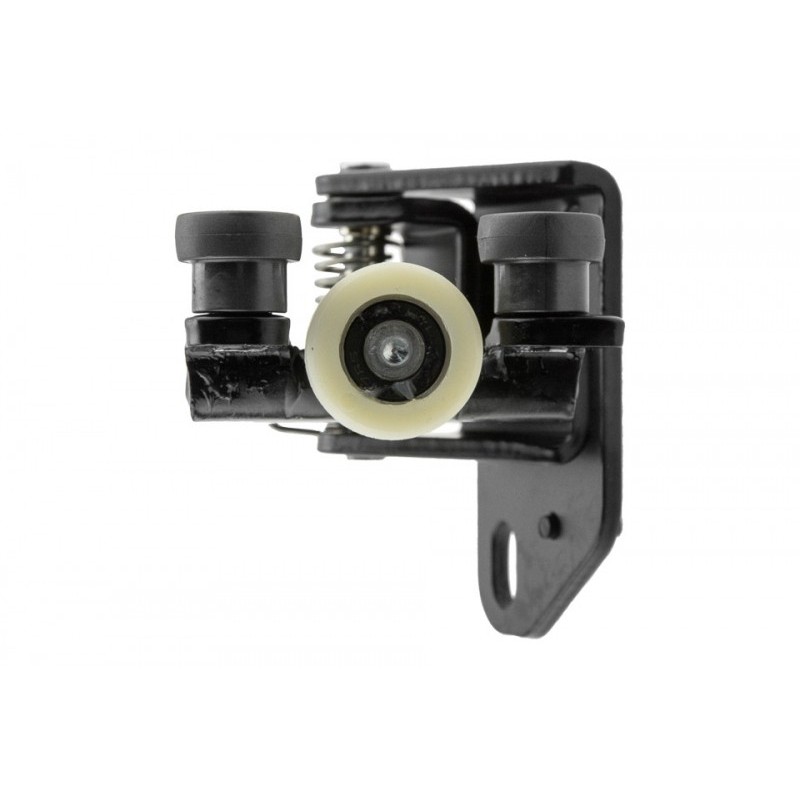 Ghidaj role usa culisanta mijloc Citroen Berlingo 1996-2008, Peugeot Partner 1996-2008, usa culisanta Dreapta, -partea pasagerului, 9034.23