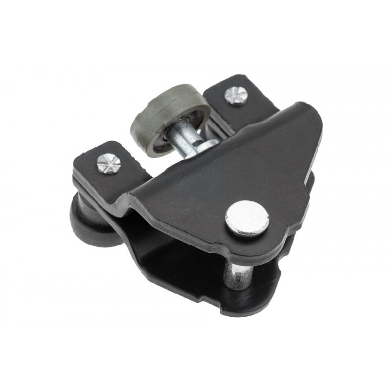 Ghidaj role usa culisanta inferior Citroen Berlingo 2008-, Peugeot Partner 2008-, partea Dreapta, 9033.Z0