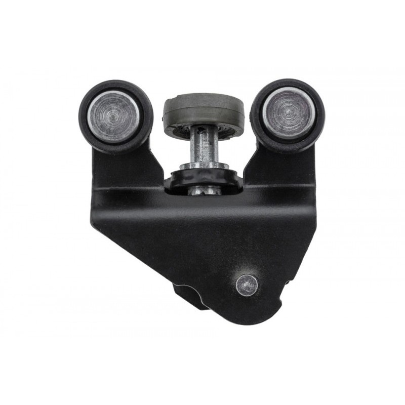 Ghidaj role usa culisanta inferior Citroen Berlingo 2008-, Peugeot Partner 2008-, partea Dreapta, 9033.Z0