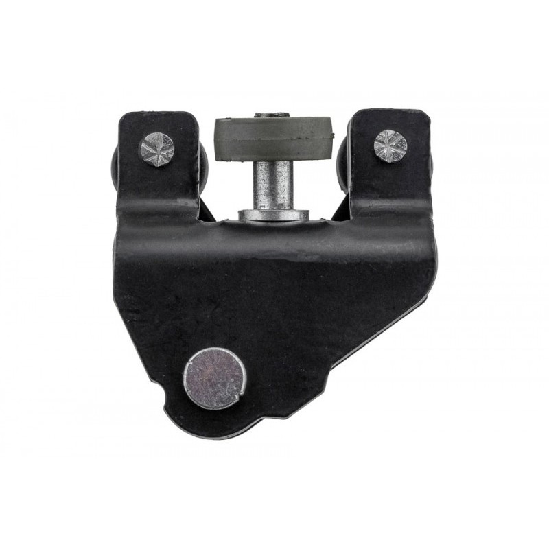 Ghidaj role usa culisanta inferior Citroen Berlingo 2008-, Peugeot Partner 2008-, partea Dreapta, 9033.Z0