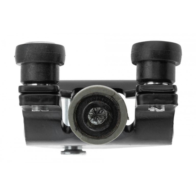 Ghidaj role usa culisanta inferior Citroen Berlingo 2008-, Peugeot Partner 2008-, partea Dreapta, 9033.Z0