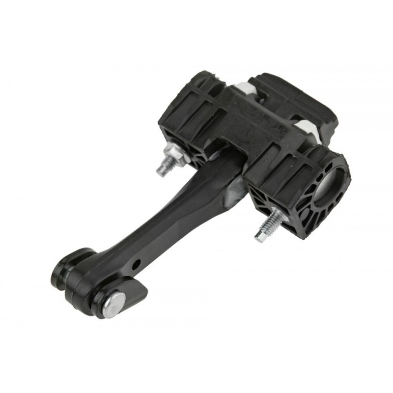 Opritor usa fata Peugeot 407 2004-, 407sw 2004- Stanga, Dreapta, 9181.J0