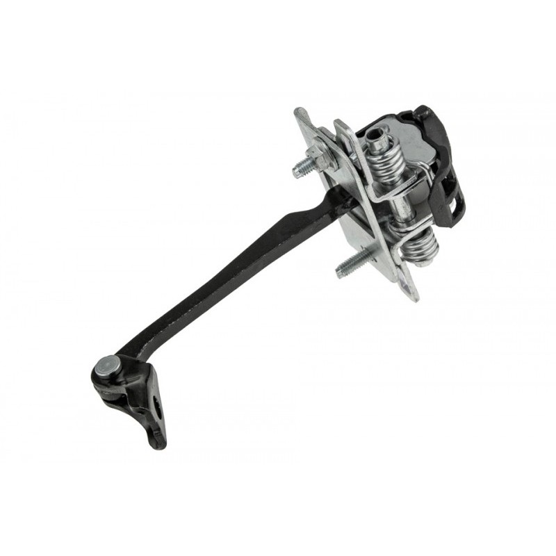 Opritor usa spate Peugeot 308 2007-, 308sw 2007-, Stanga, Dreapta, 9181.N3