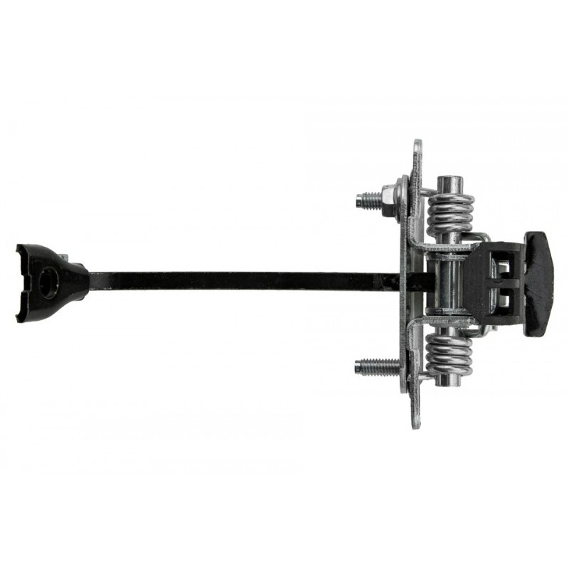 Opritor usa spate Peugeot 308 2007-, 308sw 2007-, Stanga, Dreapta, 9181.N3