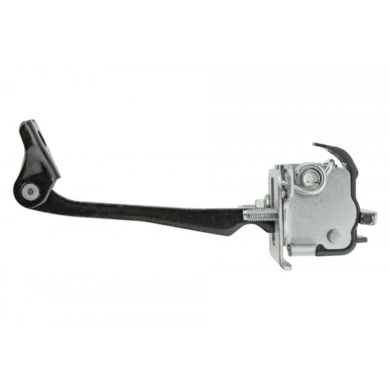Opritor usa spate Peugeot 308 2007-, 308sw 2007-, Stanga, Dreapta, 9181.N3