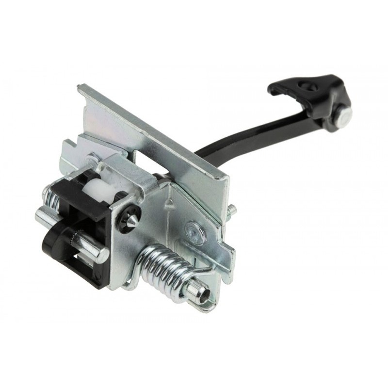 Opritor usa fata Peugeot 3008 2009-, 5008 2009- Stanga, Dreapta, 9181.Q2