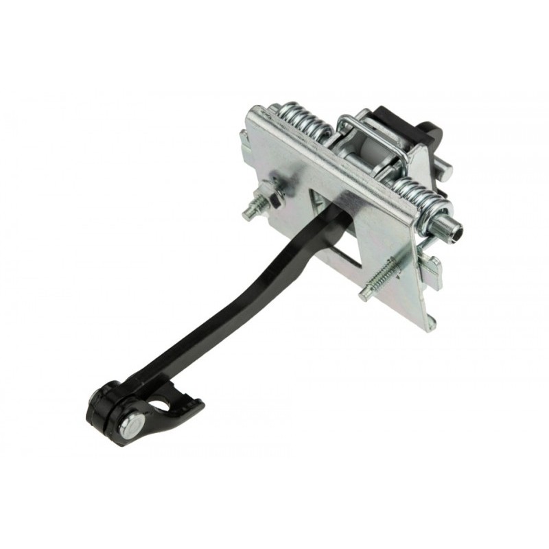 Opritor usa fata Peugeot 3008 2009-, 5008 2009- Stanga, Dreapta, 9181.Q2