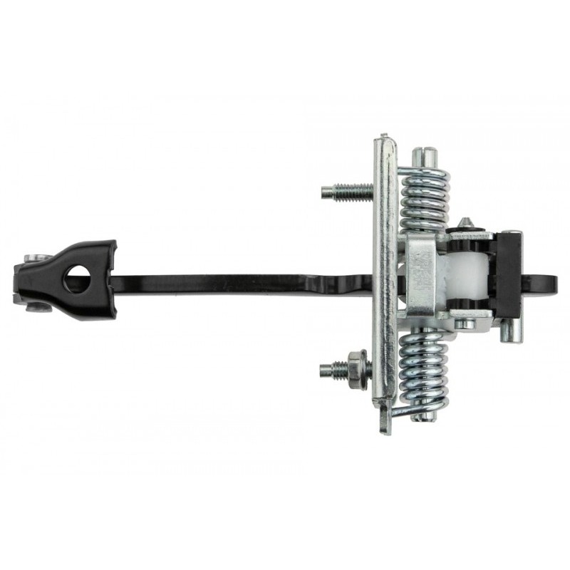 Opritor usa fata Peugeot 3008 2009-, 5008 2009- Stanga, Dreapta, 9181.Q2