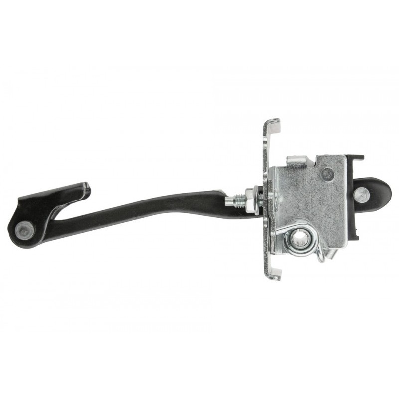 Opritor usa fata Peugeot 3008 2009-, 5008 2009- Stanga, Dreapta, 9181.Q2