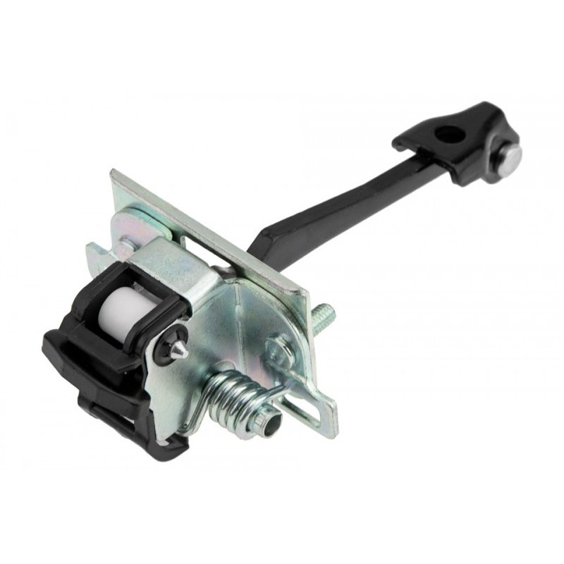 Opritor usa spate Peugeot 3008 2009-, 5008 2009- Stanga, Dreapta, 9181.Q1