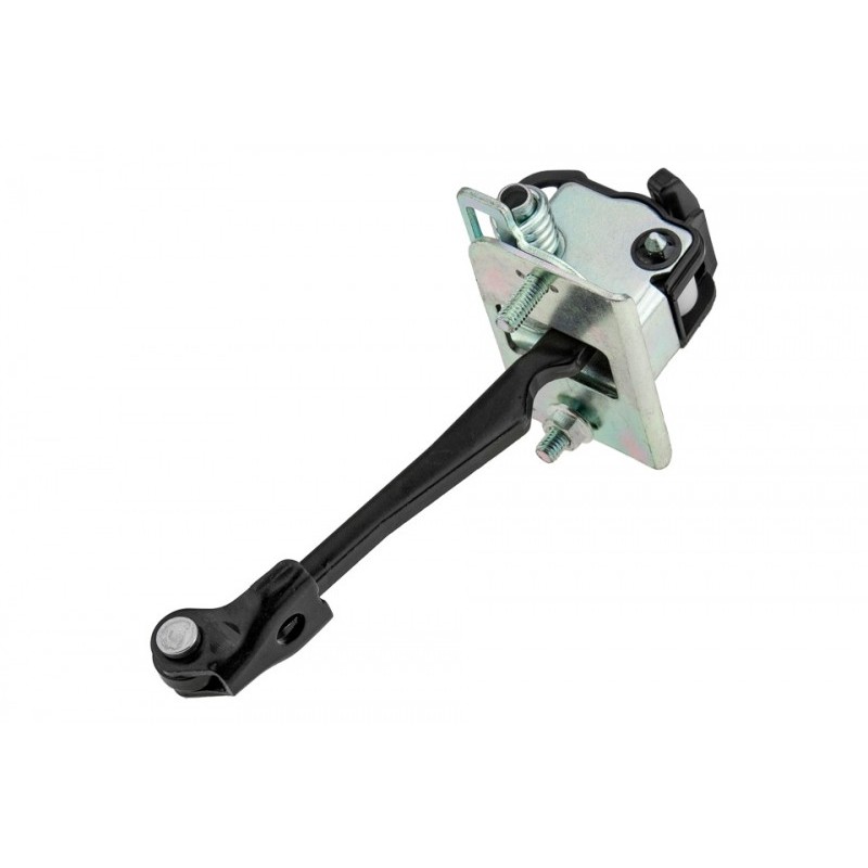 Opritor usa spate Peugeot 3008 2009-, 5008 2009- Stanga, Dreapta, 9181.Q1