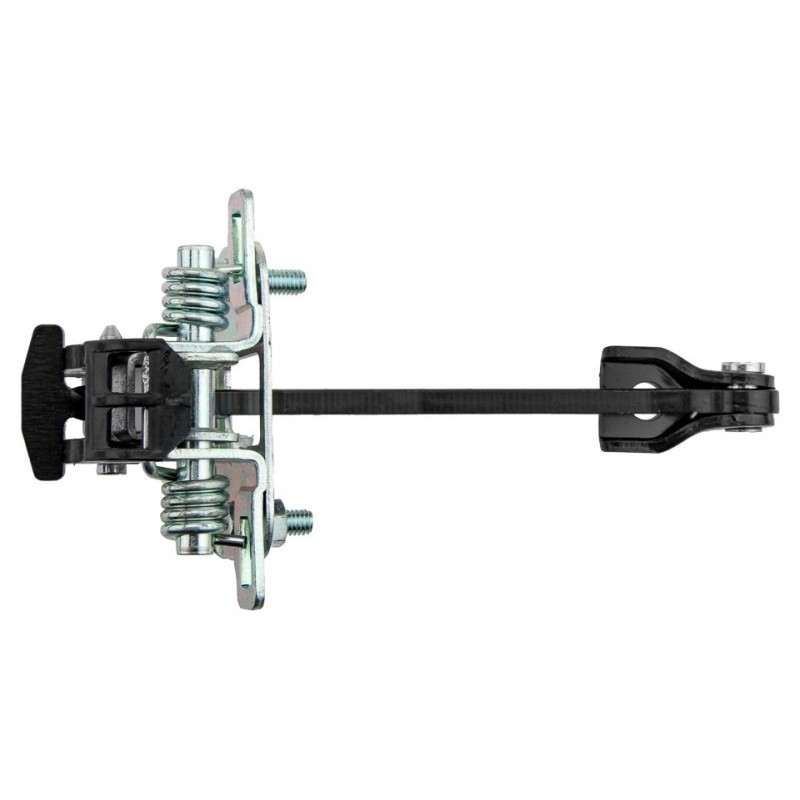Opritor usa spate Peugeot 3008 2009-, 5008 2009- Stanga, Dreapta, 9181.Q1