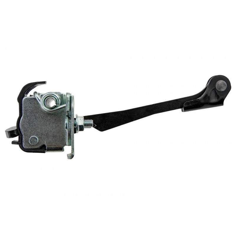 Opritor usa spate Peugeot 3008 2009-, 5008 2009- Stanga, Dreapta, 9181.Q1