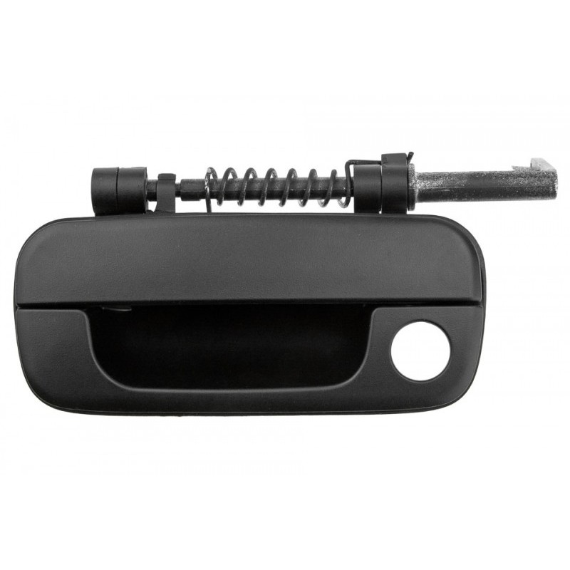 Maner exterior usa spate Peugeot Partner 1996-2008, Citroen Berlingo 1996-2008, Klapa, ZC3801A-TG2