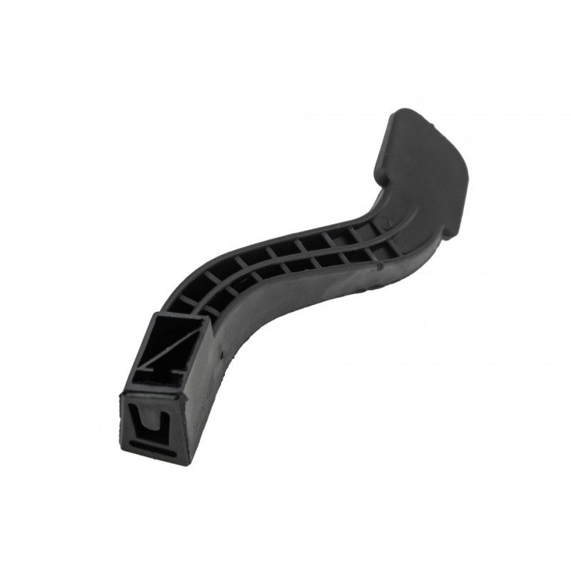 Clapeta deschidere capota Peugeot 301 2012-, Citroen C-Elysee 2012-, 9677035280