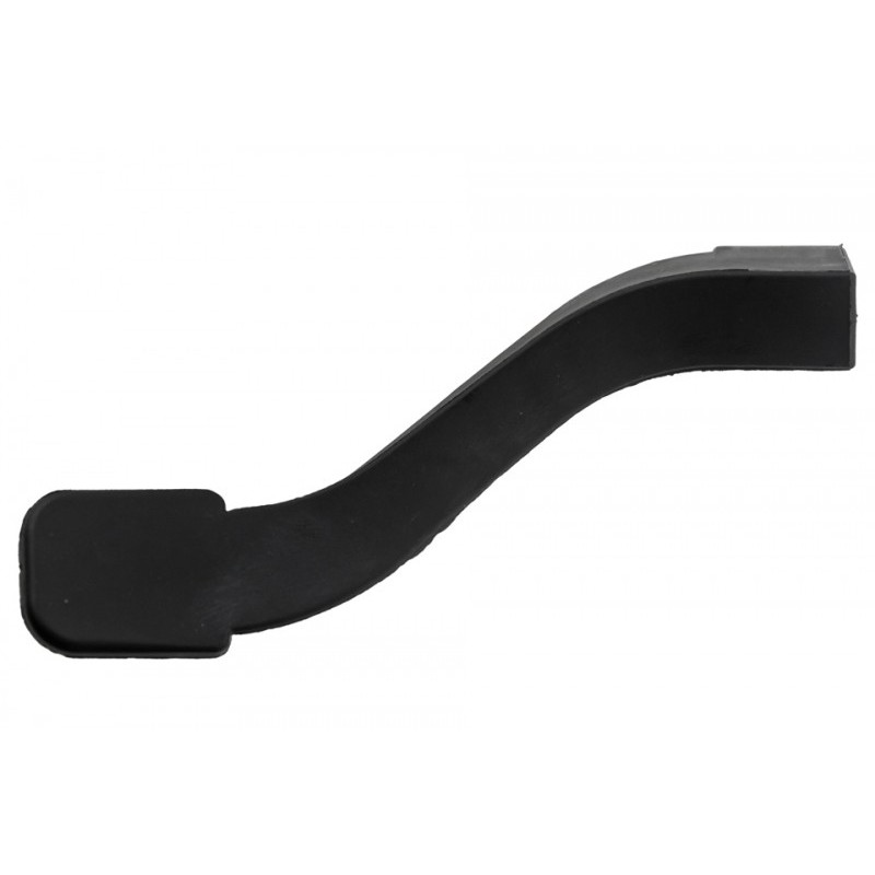 Clapeta deschidere capota Peugeot 301 2012-, Citroen C-Elysee 2012-, 9677035280
