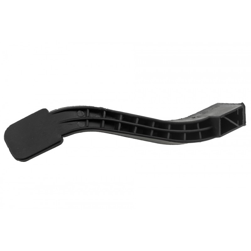 Clapeta deschidere capota Peugeot 301 2012-, Citroen C-Elysee 2012-, 9677035280