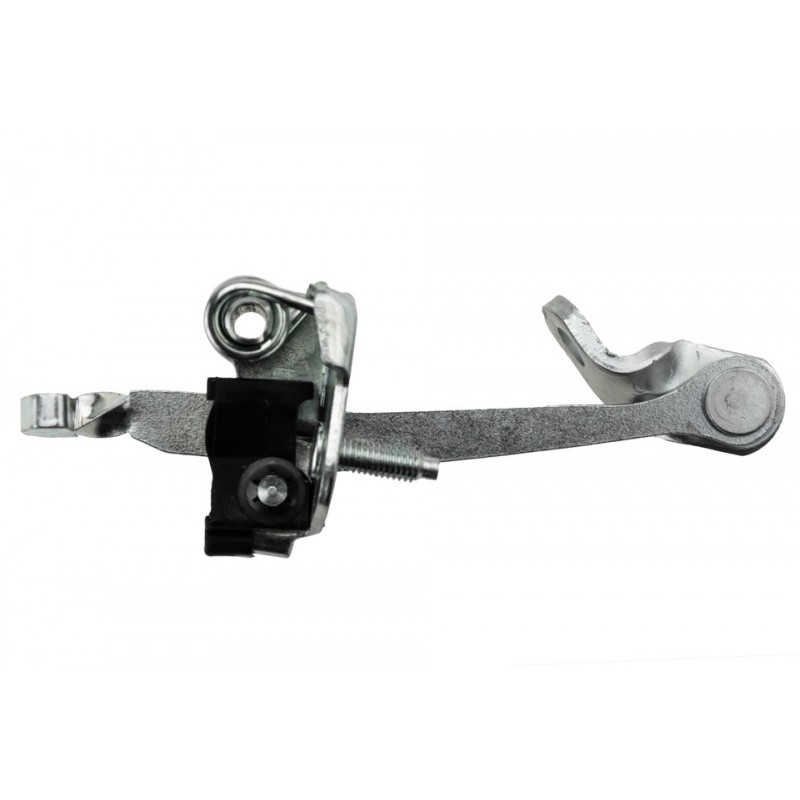 Opritor usa spate Peugeot 307 2000-, Stanga, Dreapta, 9181K0