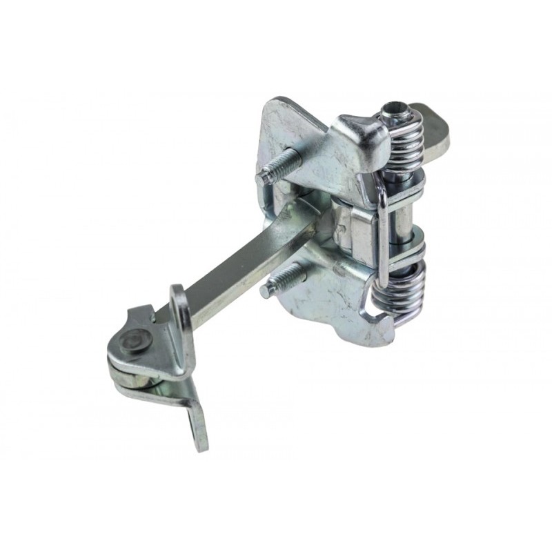 Opritor usa fata, spate Peugeot 406 1995-, Stanga, Dreapta, 9181A1