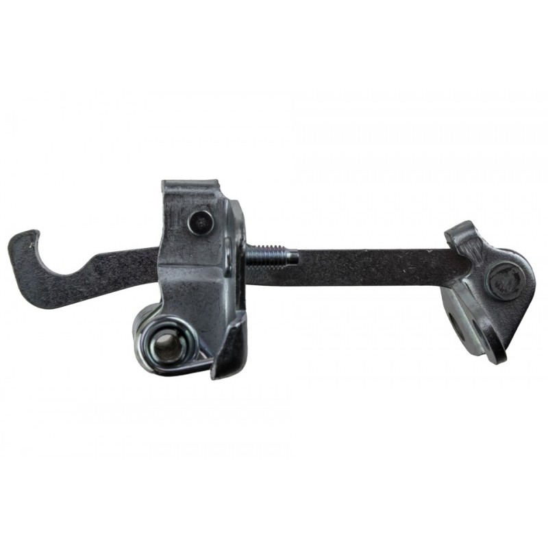 Opritor usa fata, spate Peugeot 406 1995-, Stanga, Dreapta, 9181A1
