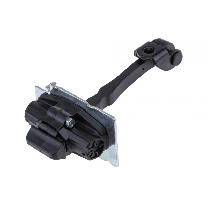 Opritor usa fata Peugeot 308 2 2013-, Stanga, Dreapta, 9677466980
