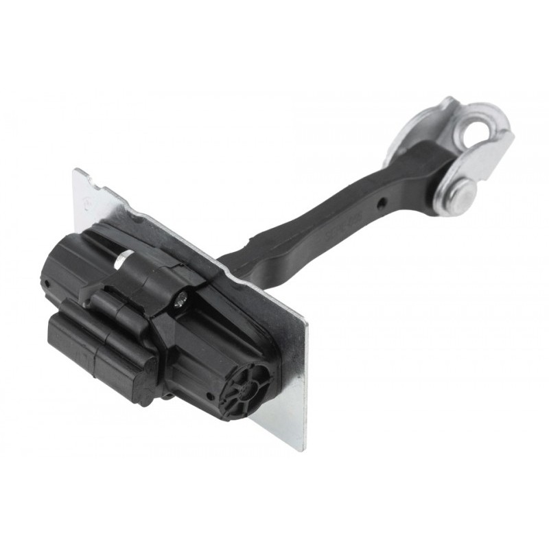 Opritor usa spate Peugeot 308 2 2013-, Stanga, Dreapta, 9677467280