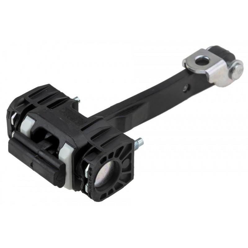 Opritor usa fata Peugeot 508 2010-, Stanga, Dreapta, 9686658480