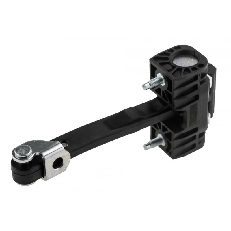 Opritor usa fata Peugeot 508 2010-, Stanga, Dreapta, 9686658480
