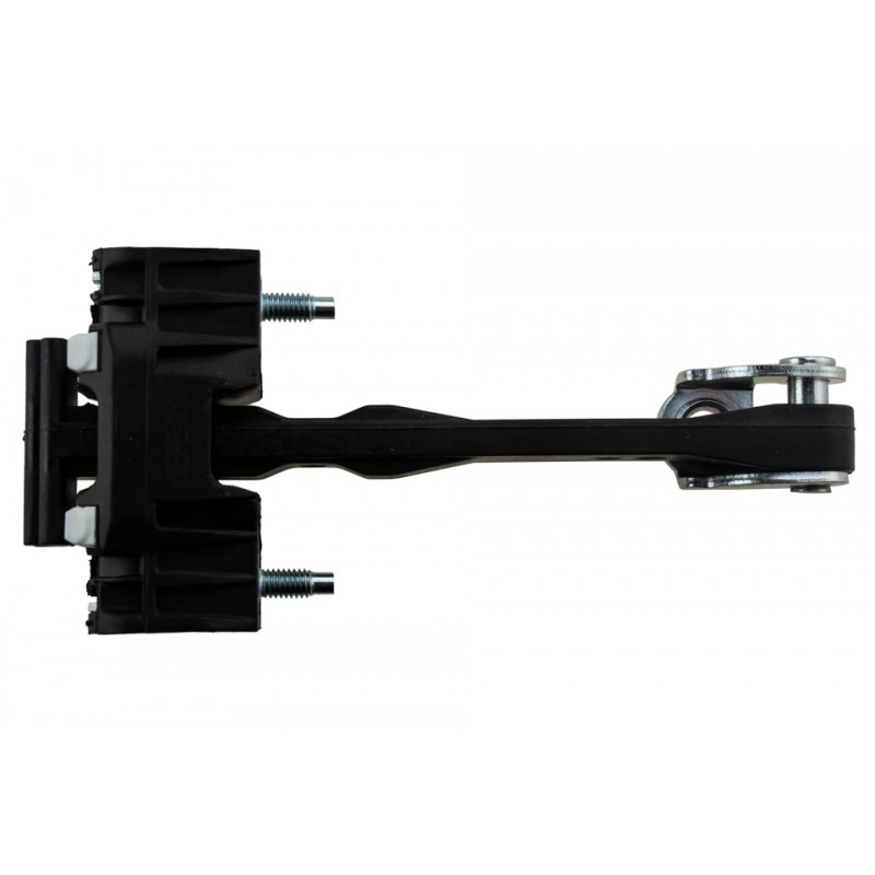 Opritor usa fata Peugeot 508 2010-, Stanga, Dreapta, 9686658480