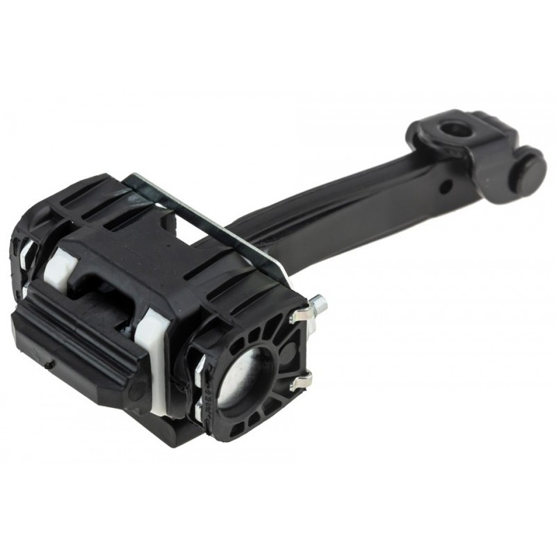 Opritor usa spate Peugeot 508 2010-, Stanga, Dreapta, 9670519680