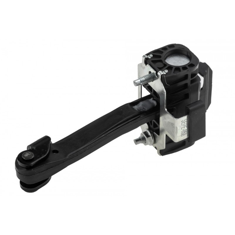 Opritor usa spate Peugeot 508 2010-, Stanga, Dreapta, 9670519680