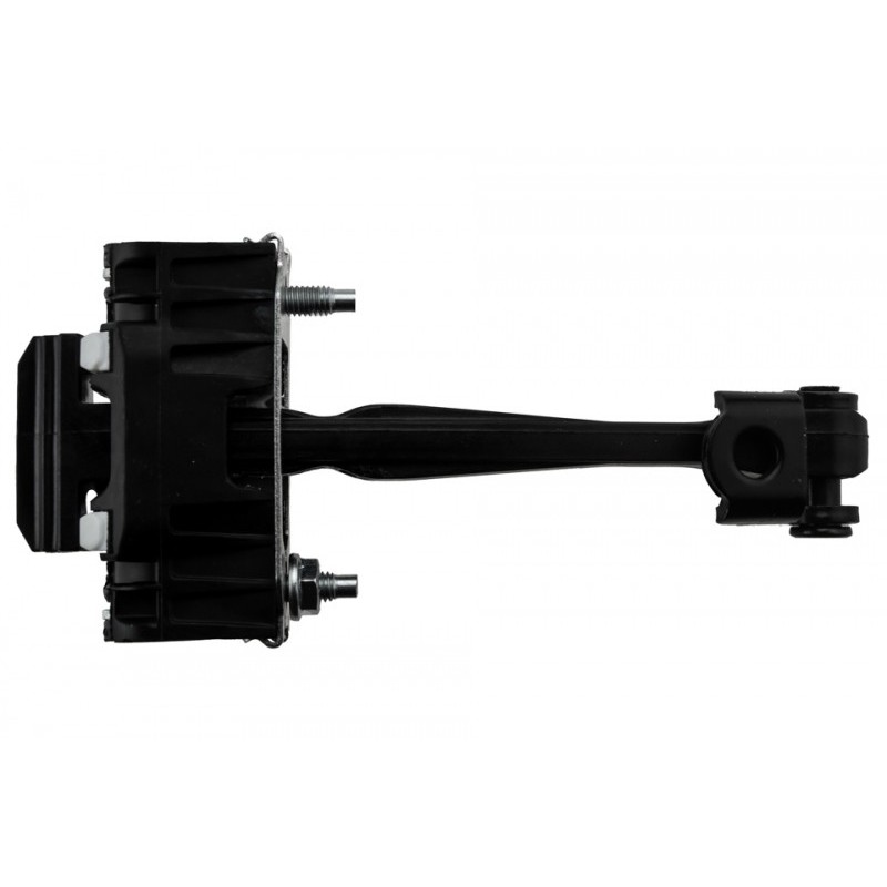 Opritor usa spate Peugeot 508 2010-, Stanga, Dreapta, 9670519680
