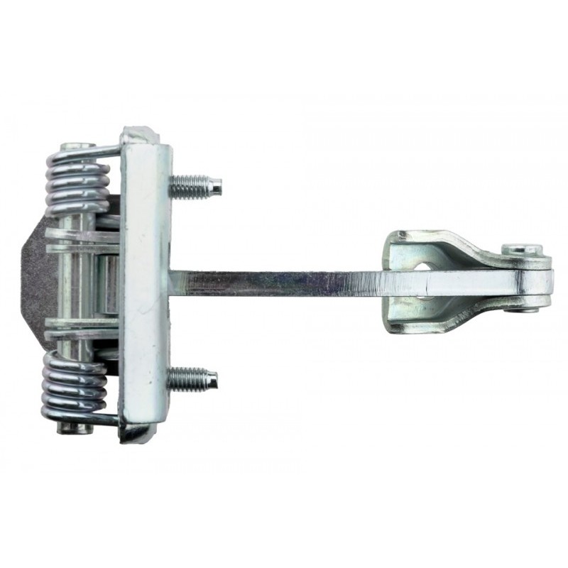Opritor usa fata Peugeot 607 2000-2011, Stanga, Dreapta, 9181F4