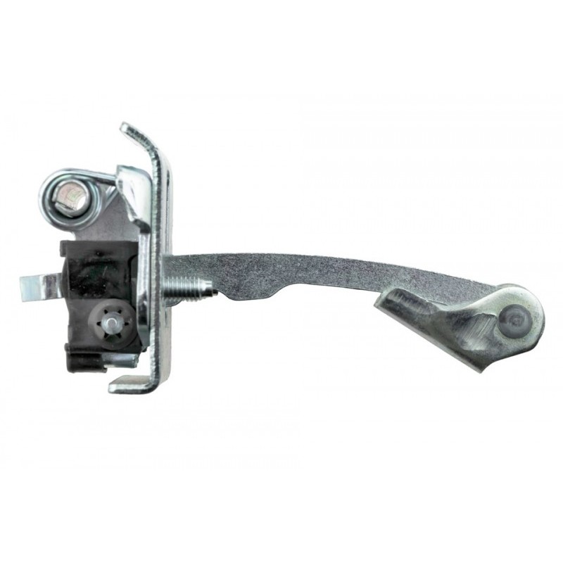 Opritor usa fata Peugeot 607 2000-2011, Stanga, Dreapta, 9181F4