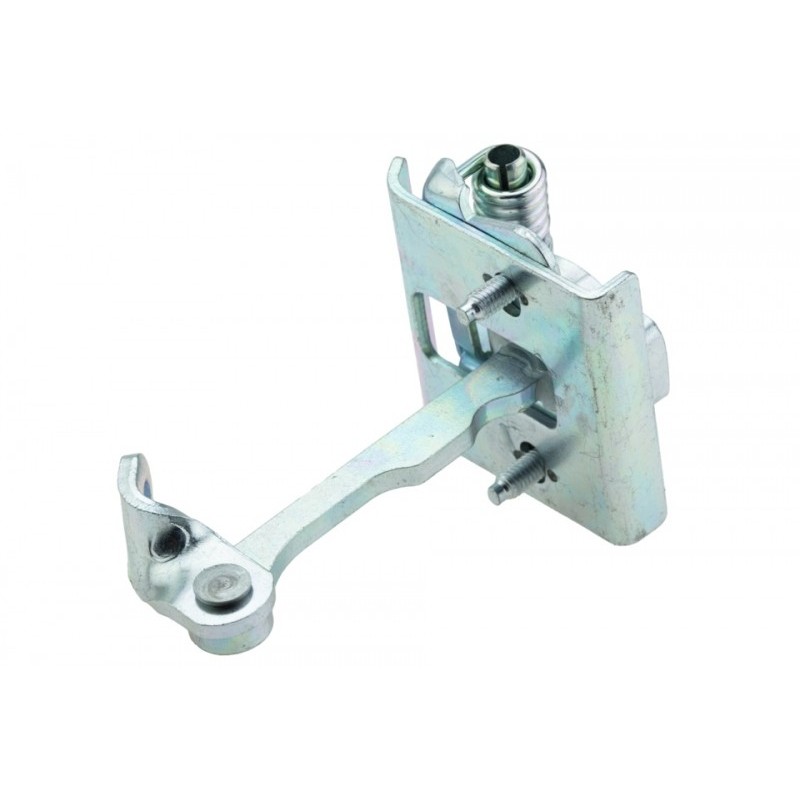 Opritor usa spate Peugeot 607 2000-2011, Stanga, Dreapta, 9181F5