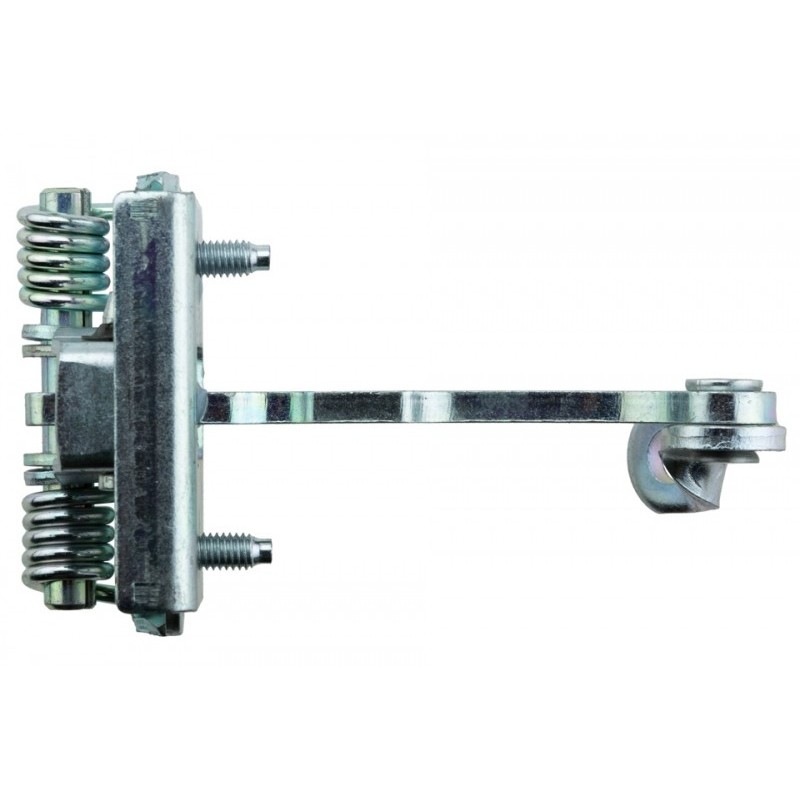 Opritor usa spate Peugeot 607 2000-2011, Stanga, Dreapta, 9181F5