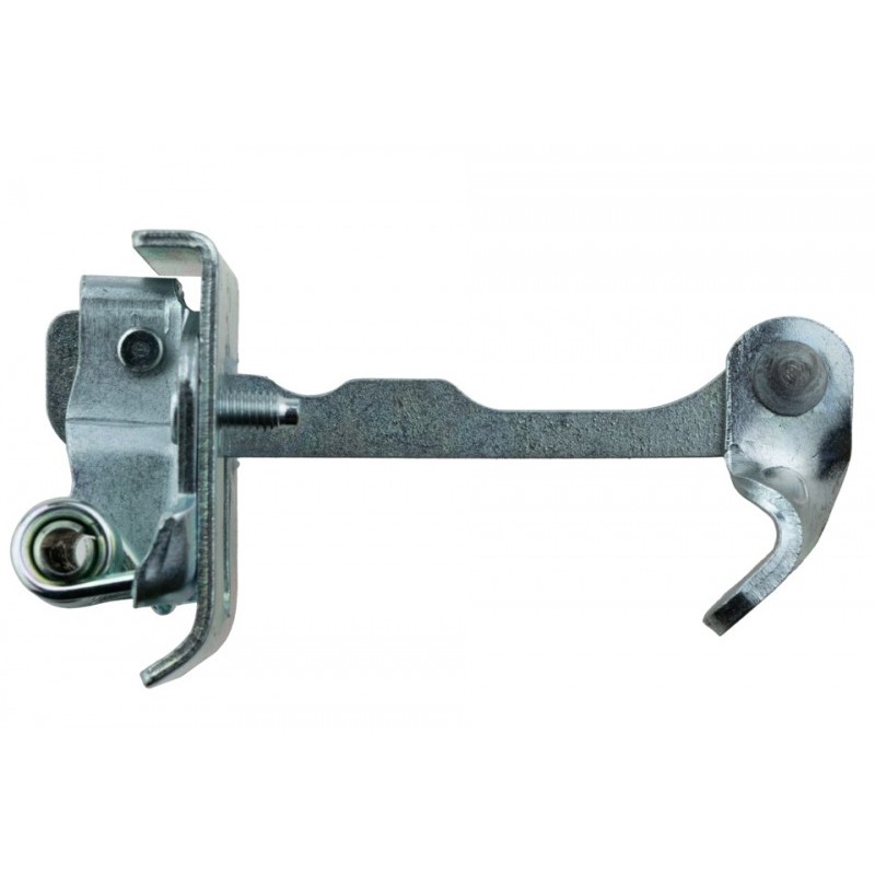 Opritor usa spate Peugeot 607 2000-2011, Stanga, Dreapta, 9181F5