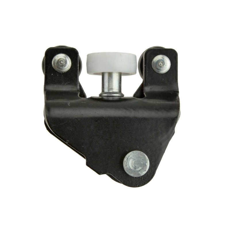 Rola usa culisanta inferior Citroen Berlingo 2 Peugeot Partner 2, EZC-PE-2006 2